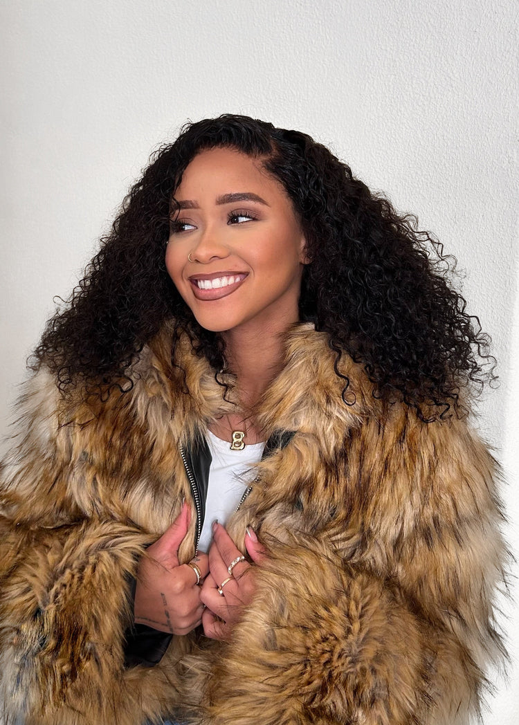 HairNova Jerry Curl Unit