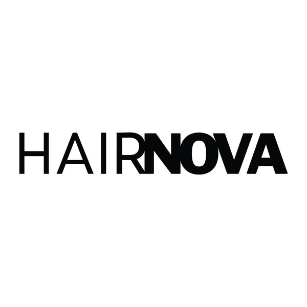 HairNova