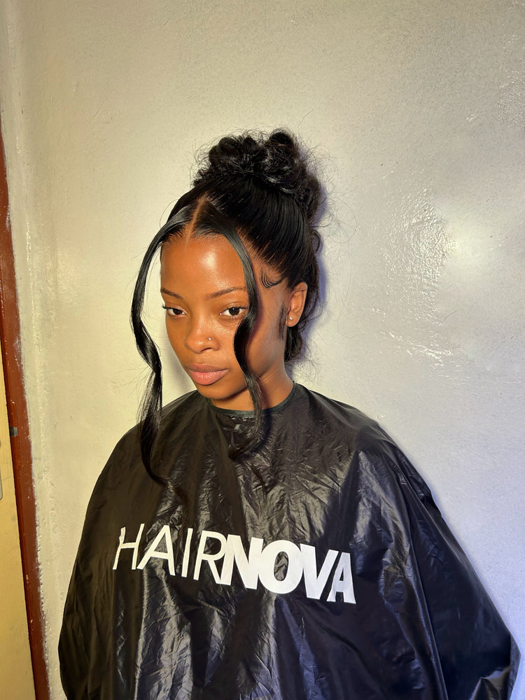 HairNova