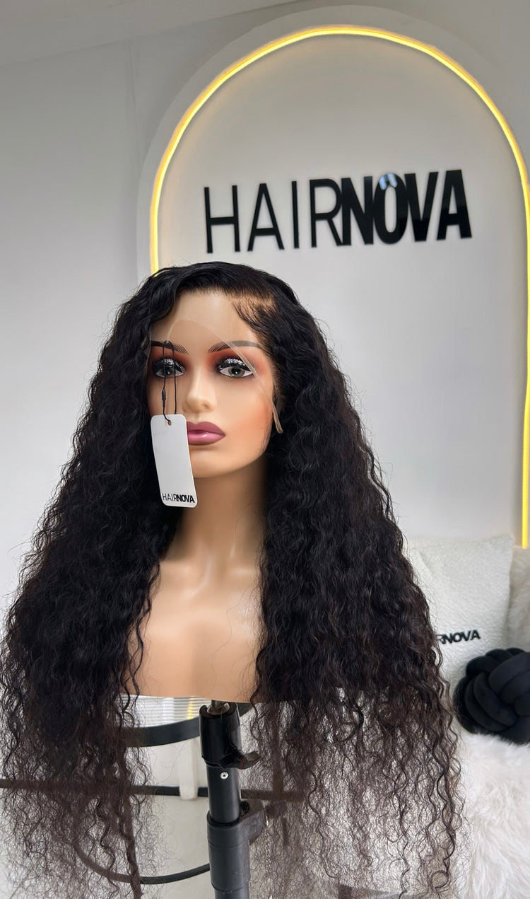 HairNova