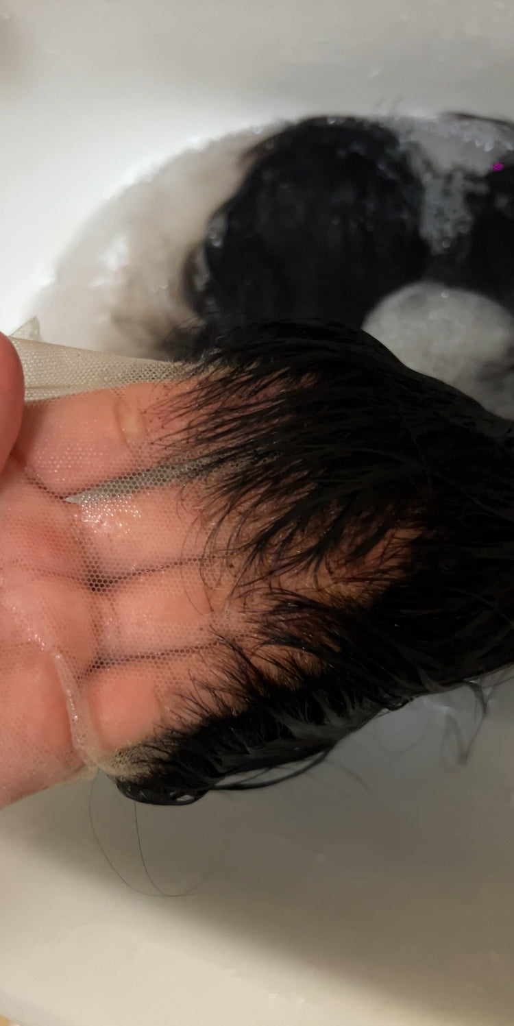 HairNova